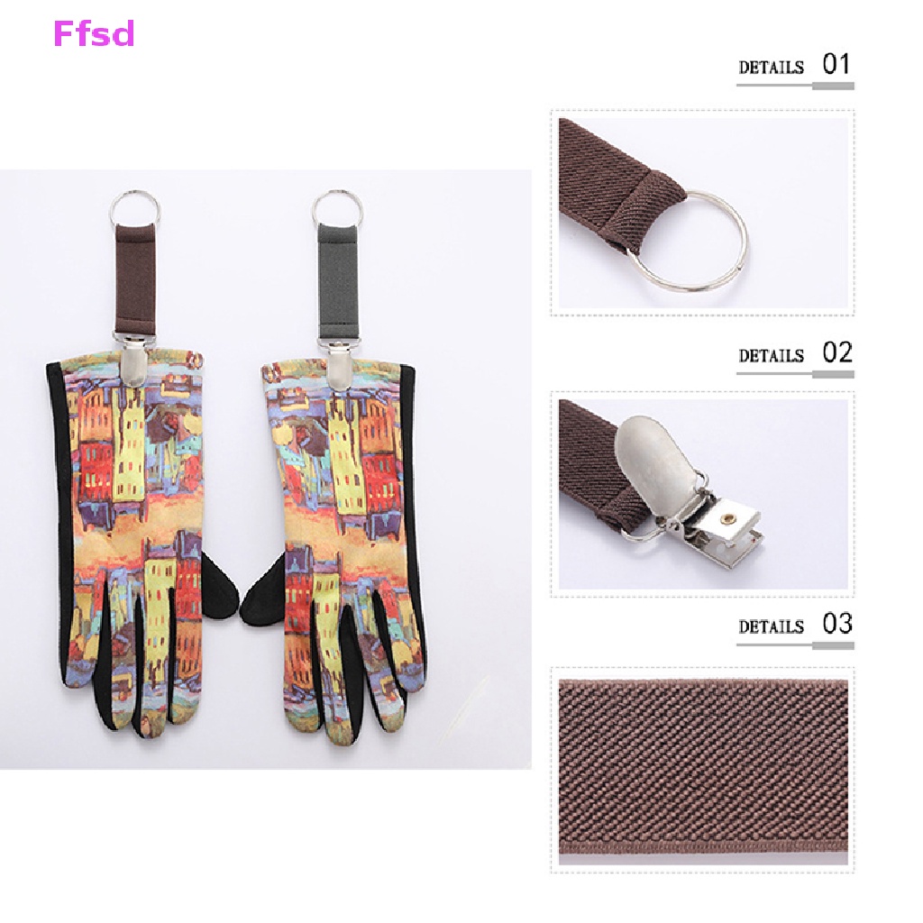 {Ffsd} Dây Đai Kẹp Mũ / Túi Hành Lý Co Giãn Cho Du Lịch * Bán Chạy