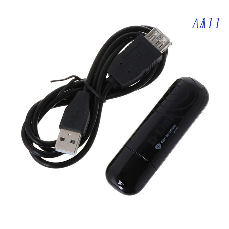 Tất cả 300M 802.11b, 802,11G 0790069302640 Thẻ Không Dây USB Vừa Vặn Cho Tv