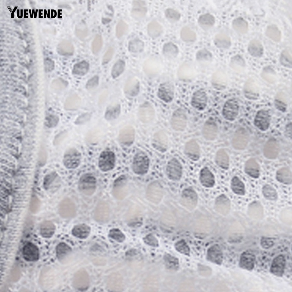 Quần Lót Sinh Lý Chống Rách Có Thể Tái Sử Dụng Cho Thú Cưng