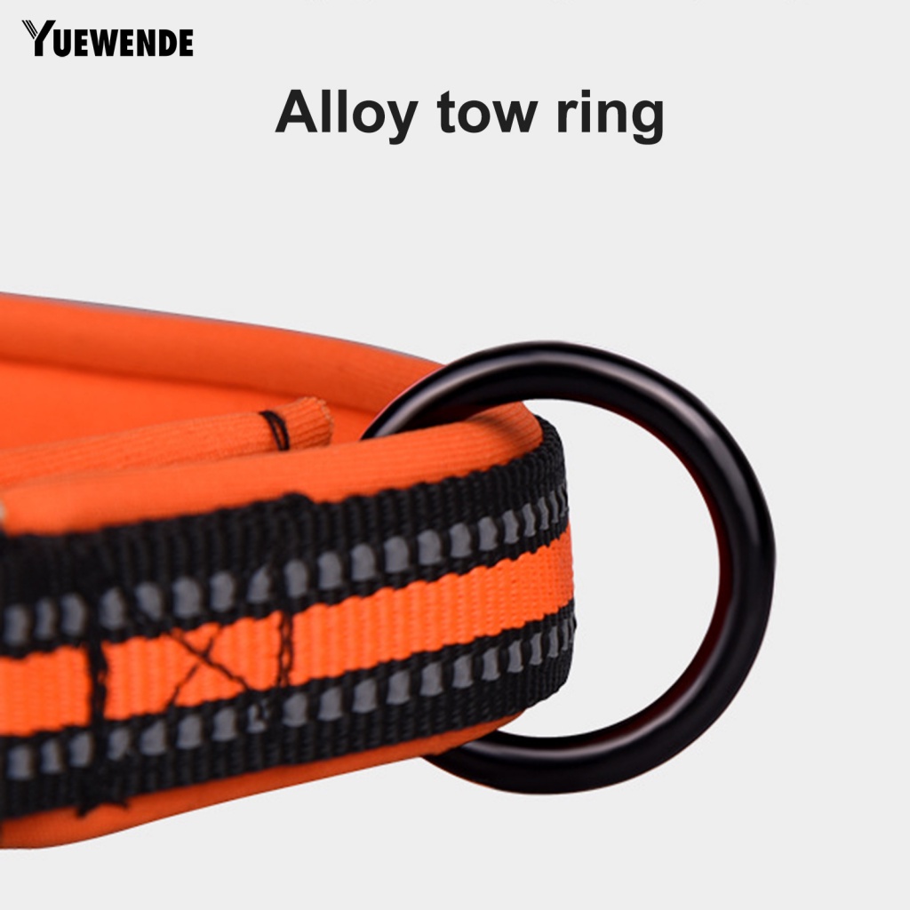 Khăn Quàng Cổ Trọng Lượng Nhẹ Thoải Mái Cho Thú Cưng