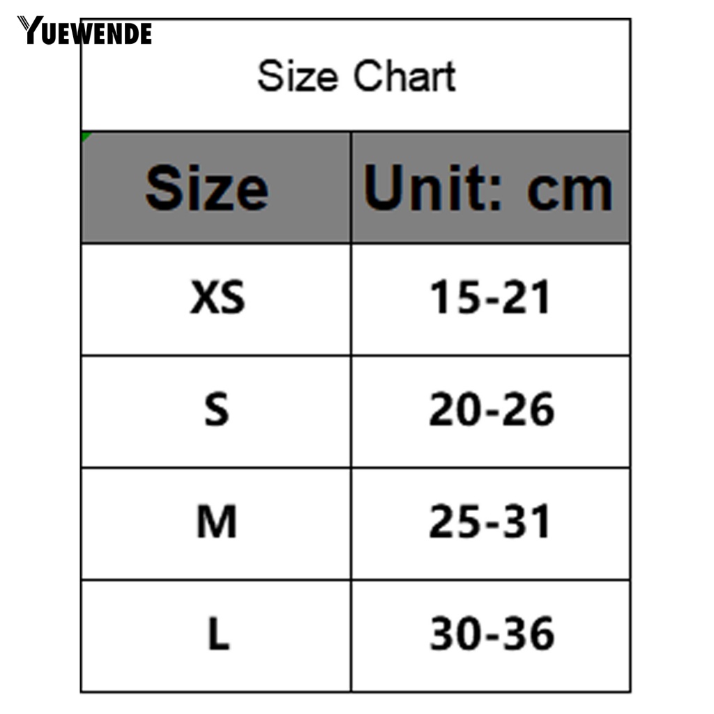 Vòng Cổ Đính Nơ Trang Trí Giáng Sinh Cho Thú Cưng