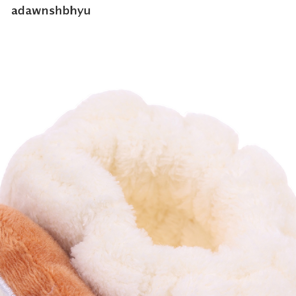 1 Cặp Băng Đeo Cổ Tay Bằng Sợi Micro Mềm Mại Có Thể Tái Sử Dụng Cho Spa