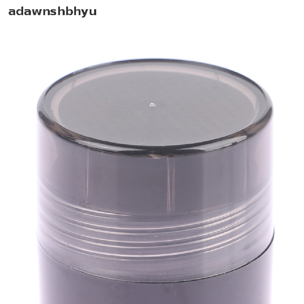 1 Bình Nhựa Rỗng Đựng Mỹ Phẩm Có Thể Đổ Đầy