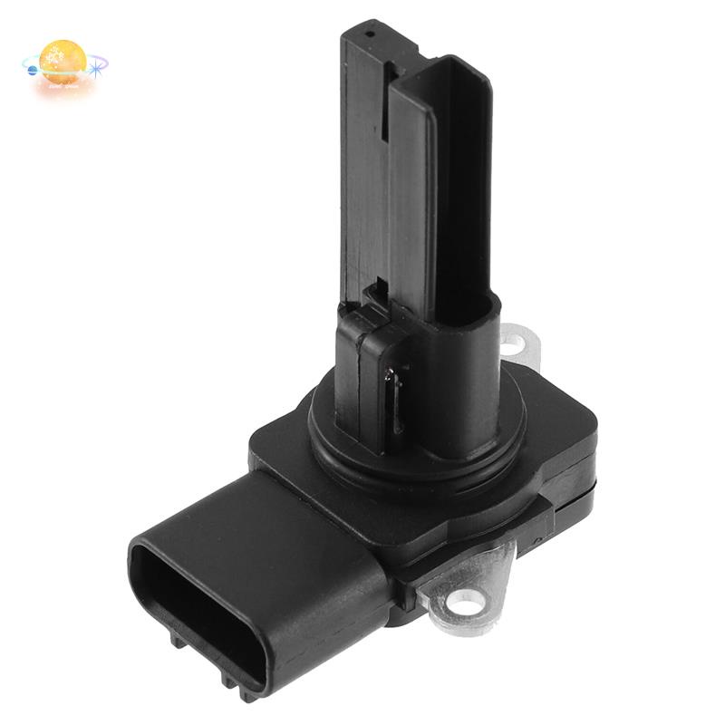 Linh Kiện Điện Tử 7G9N-12B579-AB Chất Lượng Cao012073 30751293 Cảm Biến Lưu Lượng Không Khí Cho Range Rover Jaguar Volvo