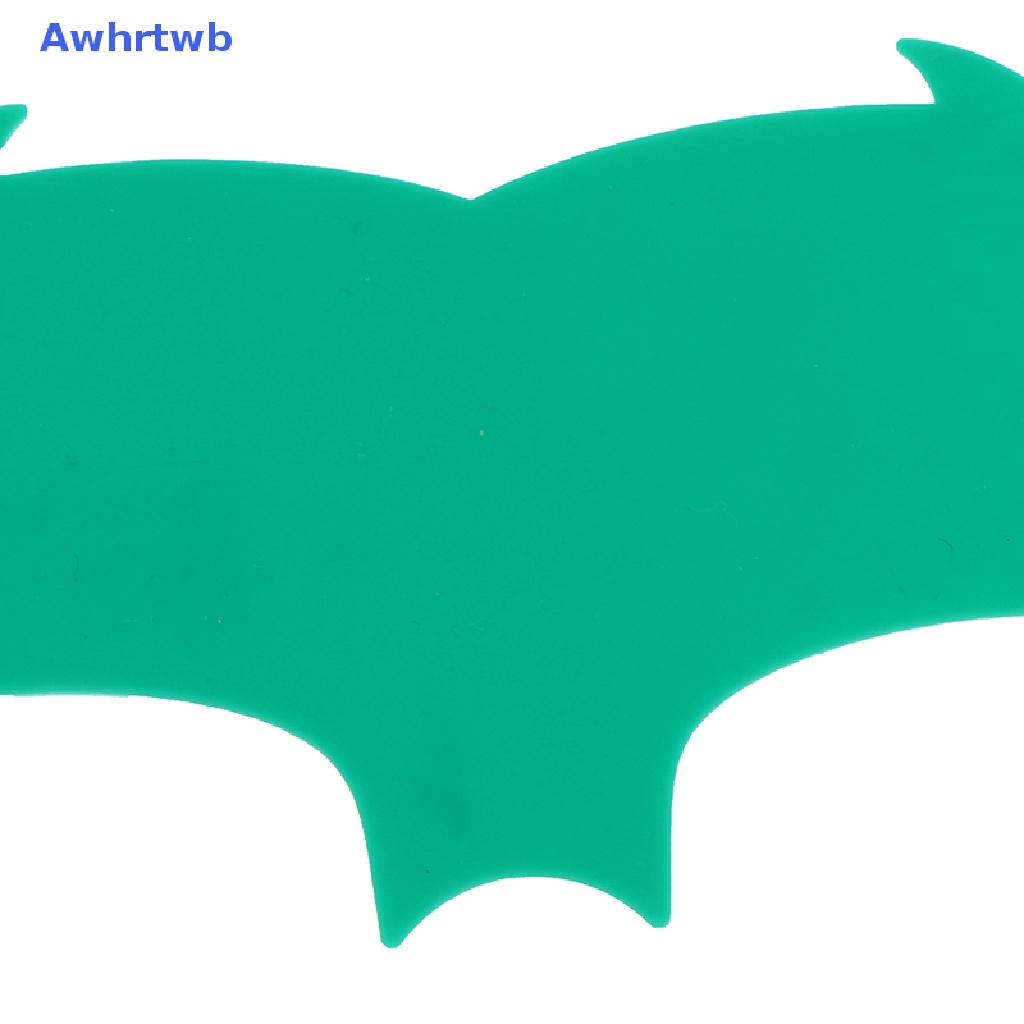 Miếng Dán Silicone Loại Bỏ Nếp Nhăn Ở Trán Có Thể Tái Sử Dụng Mới