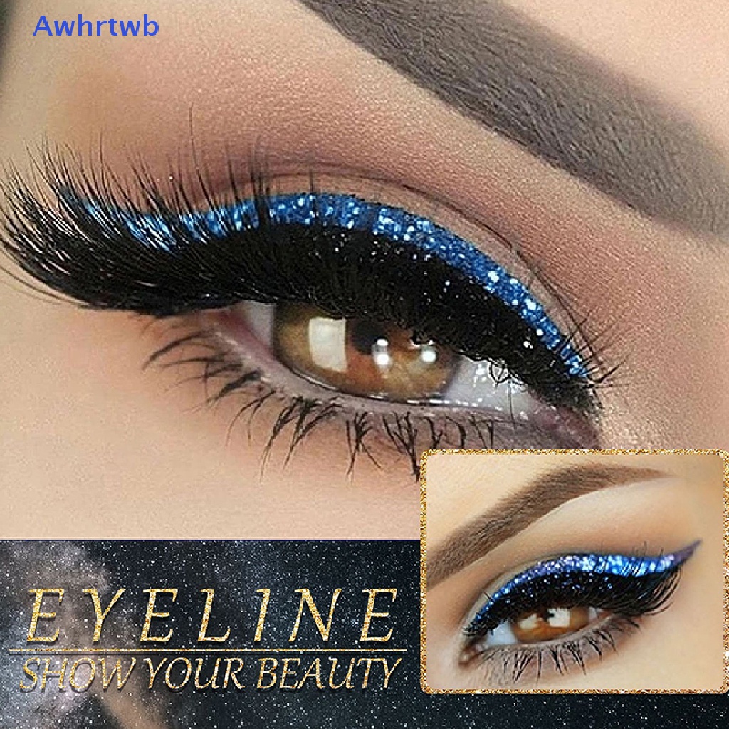 Set 4 Cặp Lông Mi Giả Có Thể Tái Sử Dụng