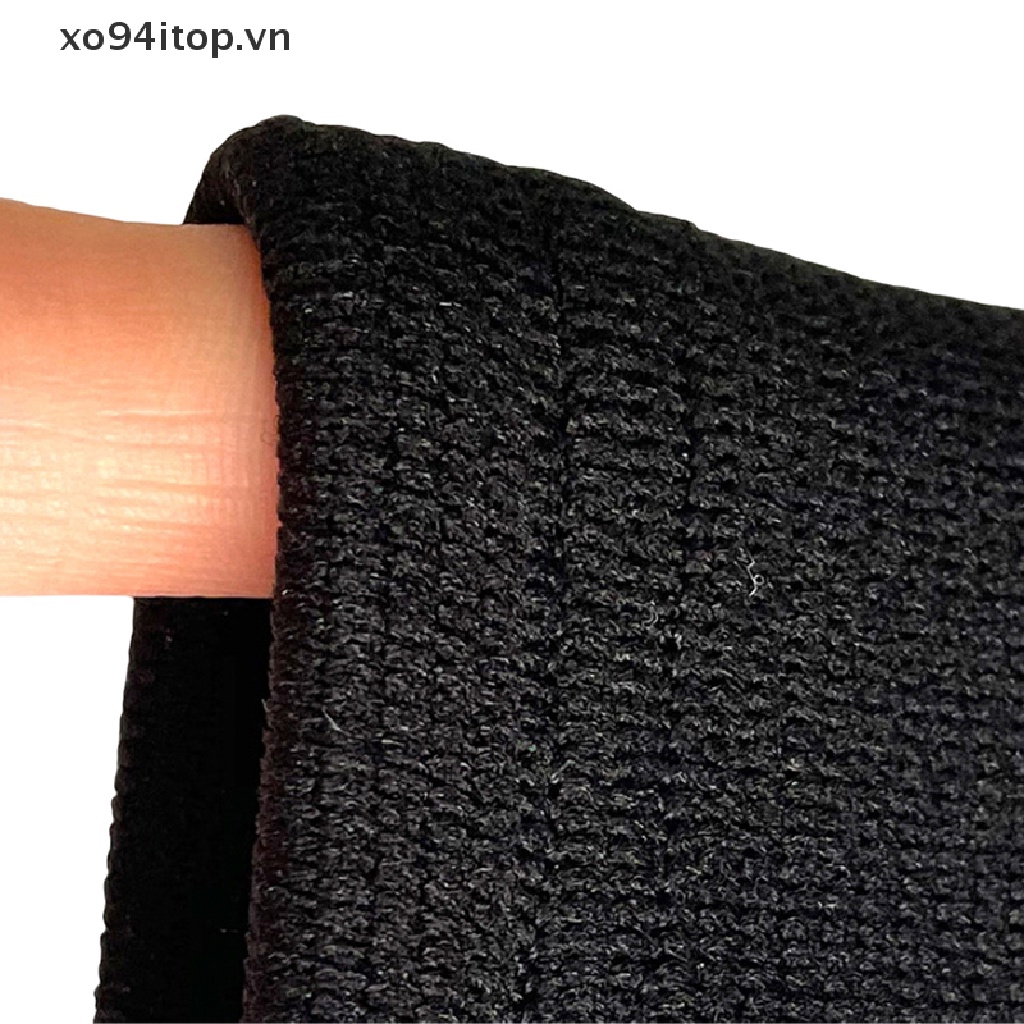 1 Cặp Găng Tay Nén Hỗ Trợ Giảm Đau Khớp Cho Nam Nữ