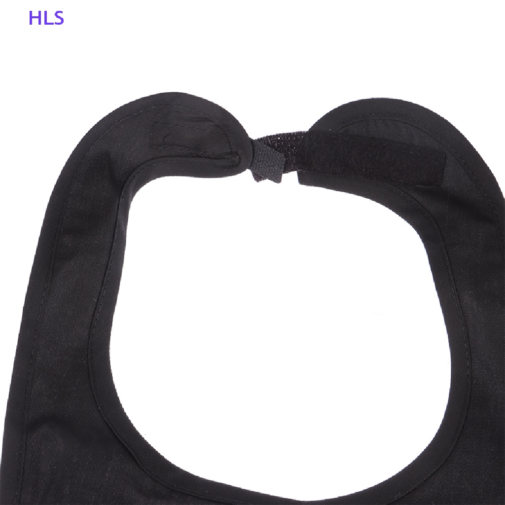 1 Mũ Chắn Gió Chống Bụi Bảo Vệ Vùng Cổ