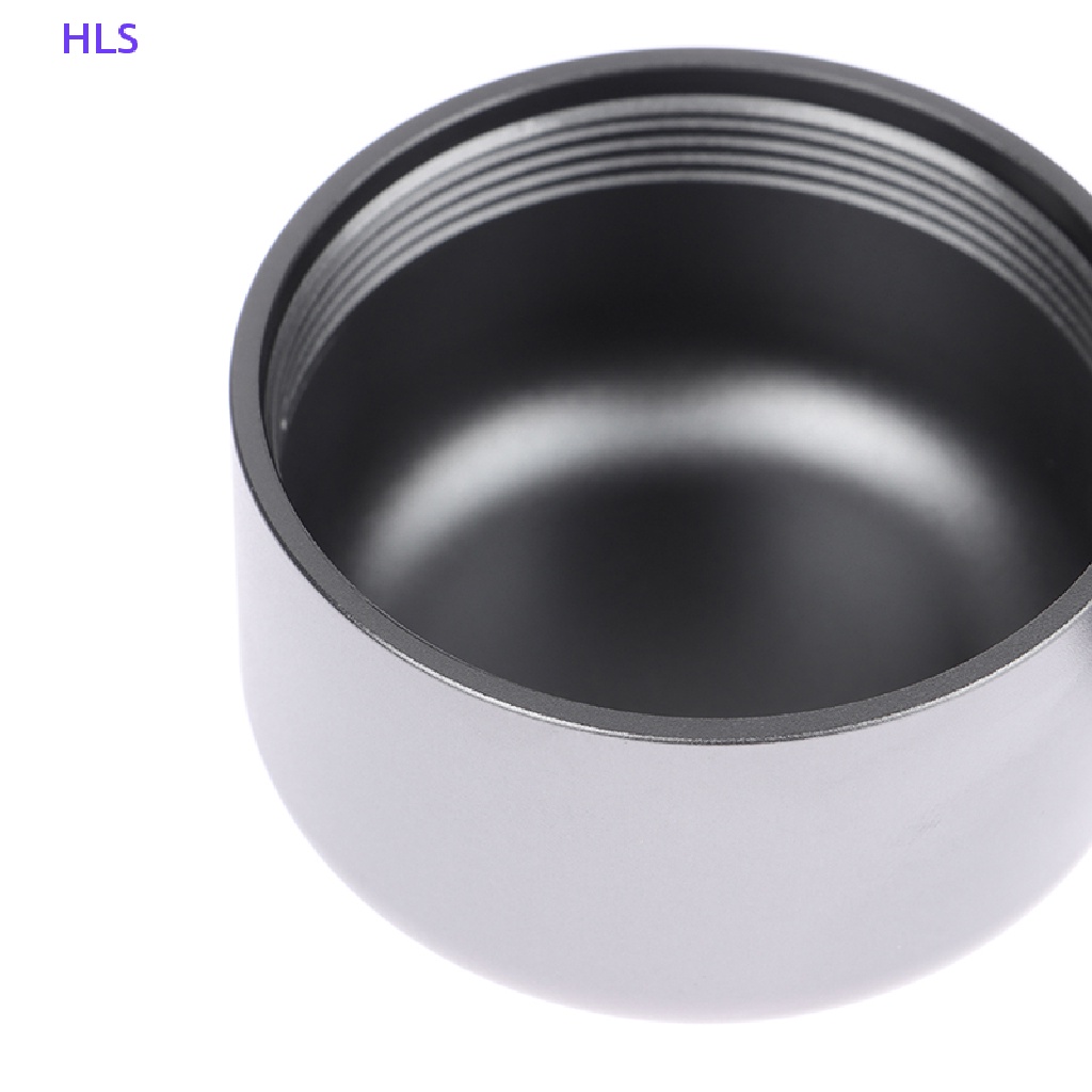 Hộp Đựng Thuốc / Trà Bằng Hợp Kim Nhôm Chống Thấm Nước Tiện Dụng Cho Hoạt Động Ngoài Trời