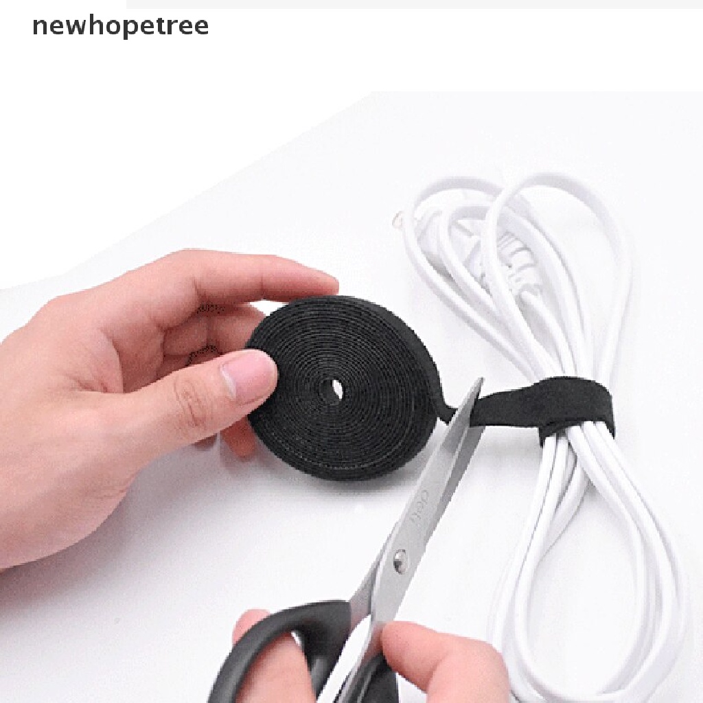 Dây Đai Cố Định Cần Câu Cá 1m 5m Chuyên Dụng Chất Lượng Cao