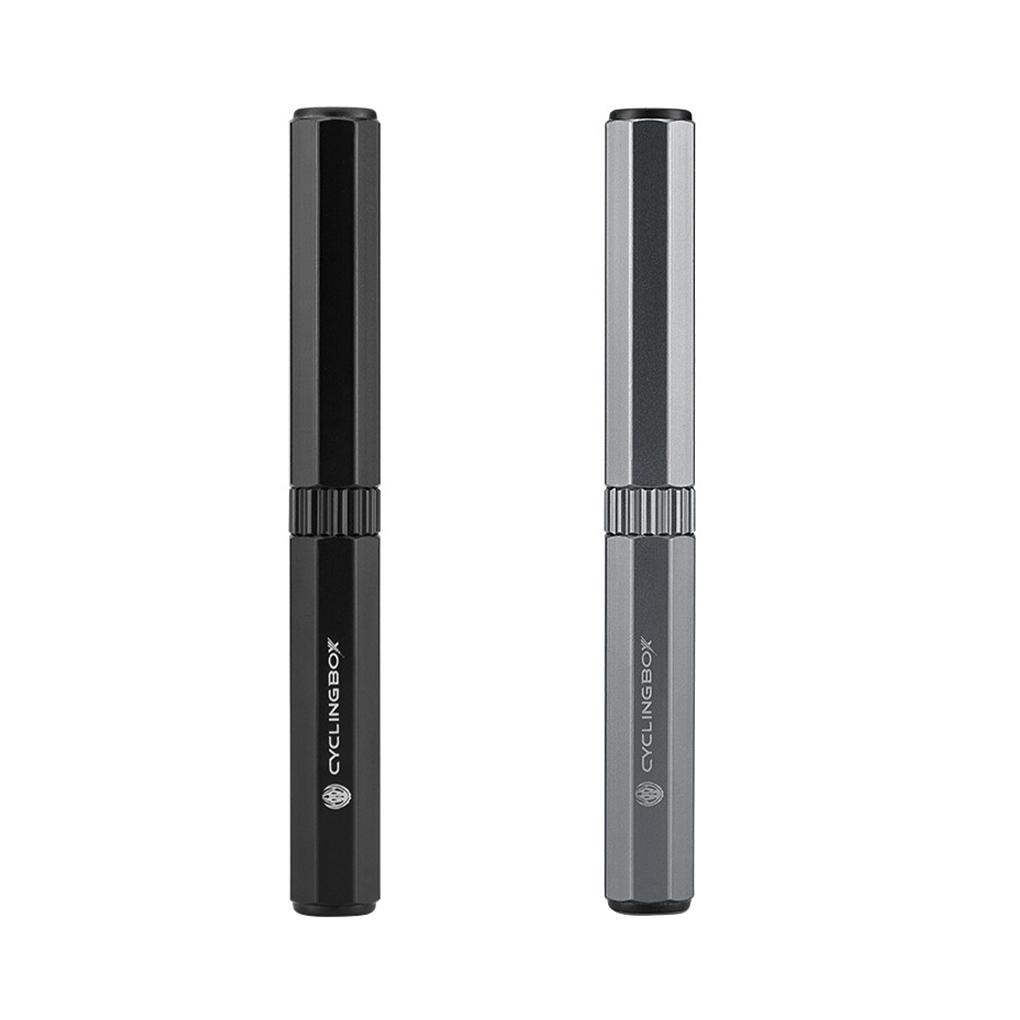 Set 5 Dụng Cụ Sửa Chữa Xe Đạp Chống Trượt