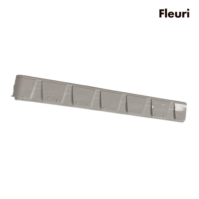 Ván Lướt Sóng Dài Chất Lượng Cao