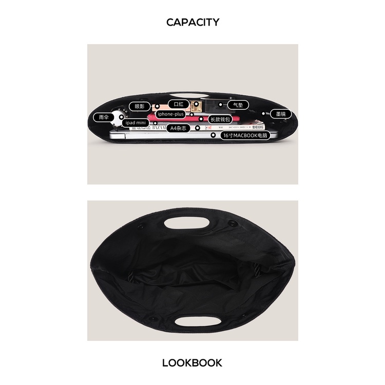 Túi Xách Thể Thao Thiết Kế Mới 2023 Thời Trang Dành Cho Nữ