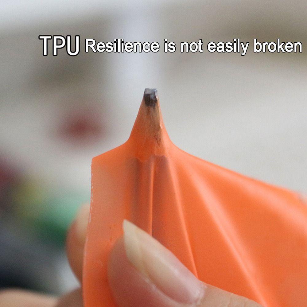 .Set 5 / 10 Miếng Dán Đệm Khí Hình Tròn Bằng Nilon Tự Dính Dùng Sửa Chữa Áo Khoác Ngoài Trời