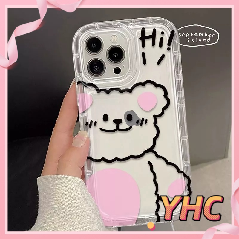 Ốp Điện Thoại Cho iPhone 6 / 6S / 6splus / se / 7 / 7plus / 8 / 8plus / X / xs / xsmax / 11 / 12 / 13 / 14 / Plus / pro / pro max-710