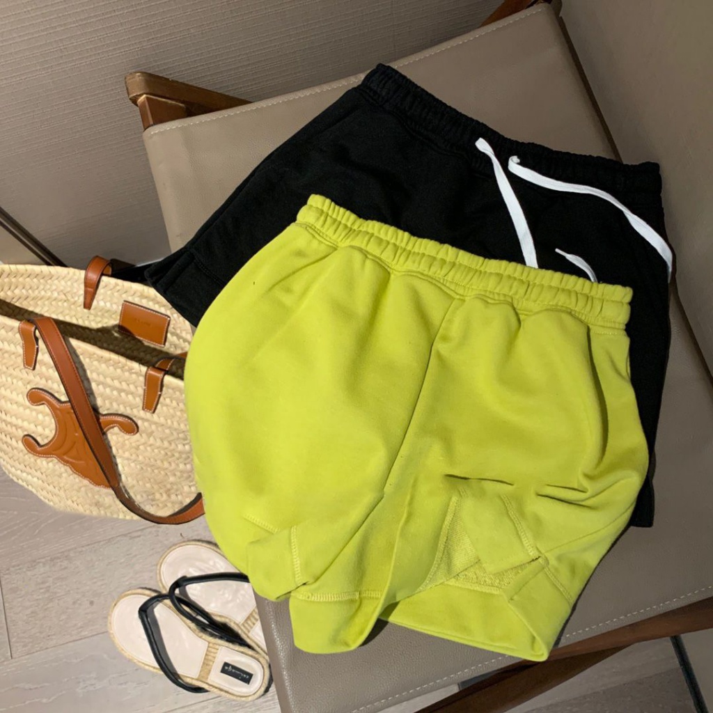 Chân Váy Chữ A Lưng Cao Co Giãn Thời Trang Mùa Hè Cho Bé Gái