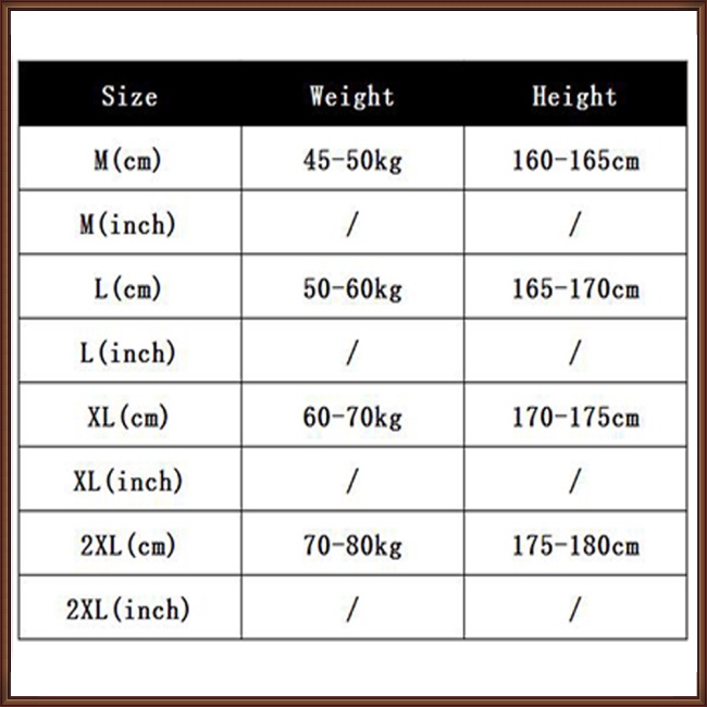 Quần Short Thể Thao Lưng Thun Ống Rộng Phối Sọc Tương Phản Thời Trang Mùa Hè Cho Nam