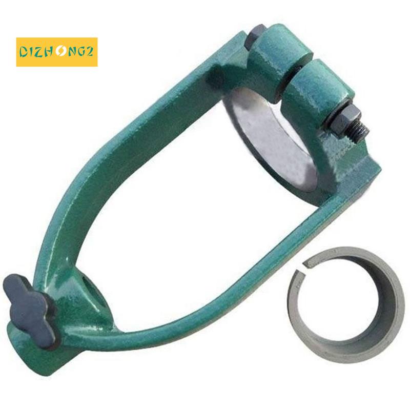 Phụ Kiện Khoan Chuyển Đổi Lỗ Khóa Chuyên Dụng 65-55mm