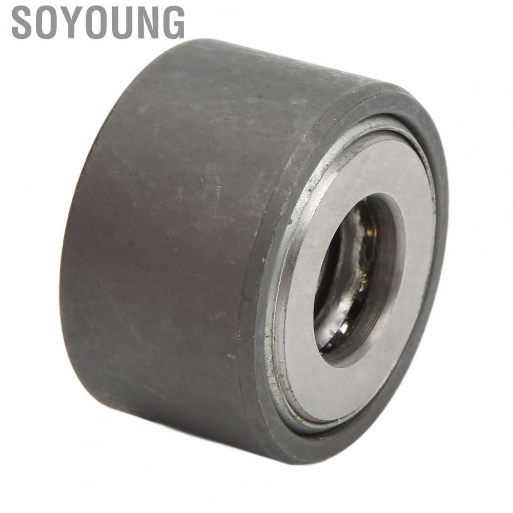 Soyoung Wheel Stud Installer 22800 Metal Bolt Installation Tool High Strength Easy Operaration for Cars Light Duty Truck