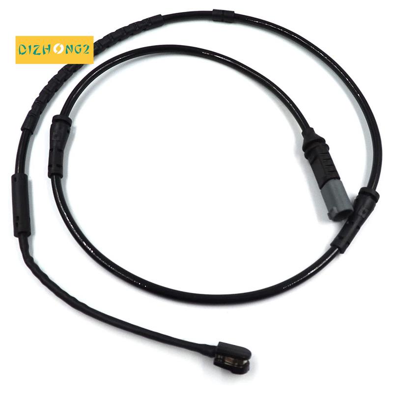 Cảm Biến Má Phanh Trước Chất Lượng Cao 34356791958 Phụ Tùng Thay Thế Dành Cho Xe Hơi BMW F10 5 Series 2011-16