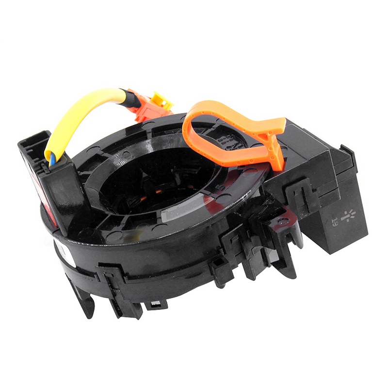 Dây Cáp Túi Khí 84306-0K050 Chuyên Dụng Cho Xe Hơi Toyota Hilux Vigo Innova