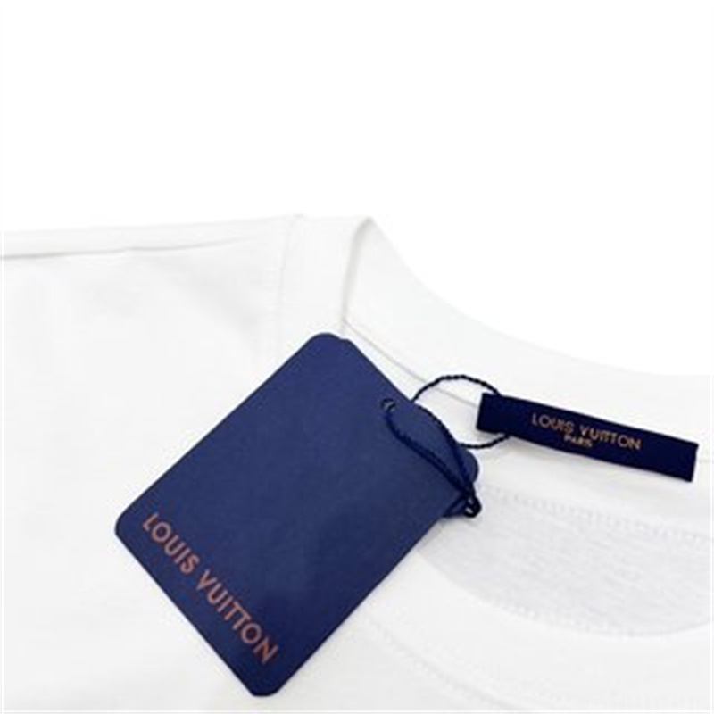 Áo Thun Tay Ngắn Cổ Tròn In Hình cyberpunk L55V Cho Nam Và Nữ