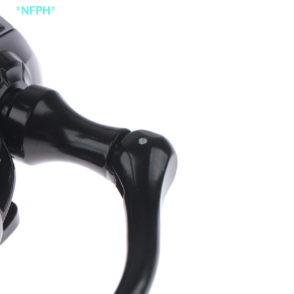 Máy Câu Cá Mini Tốc Độ Cao Siêu Nhẹ Chất Lượng Cao Mới