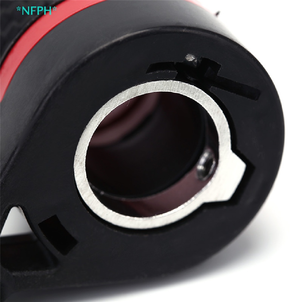 1 Cặp Cần Gạt Số Xe Đạp Dạng Xoắn Ốc Mới