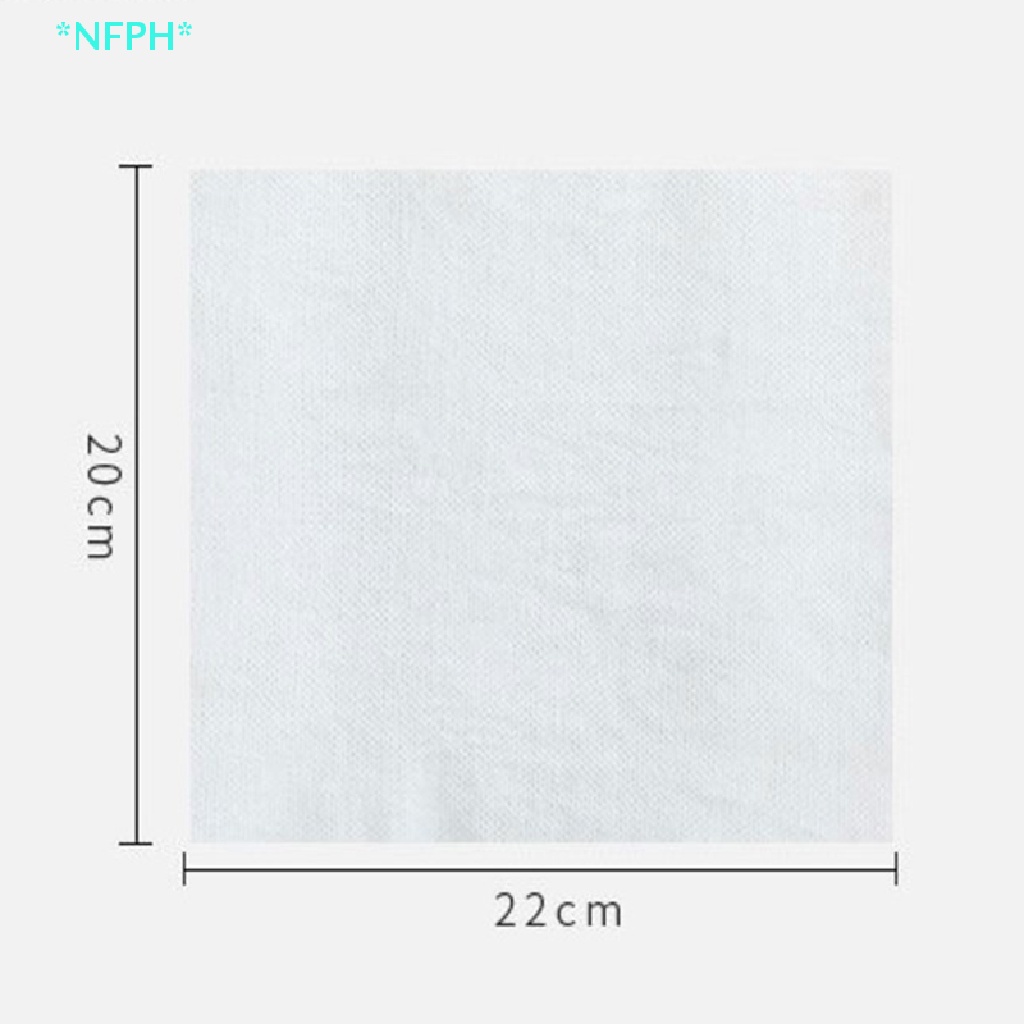 Set 20 / 50 / 100 Khăn Lau Mặt Thể Thao Mới