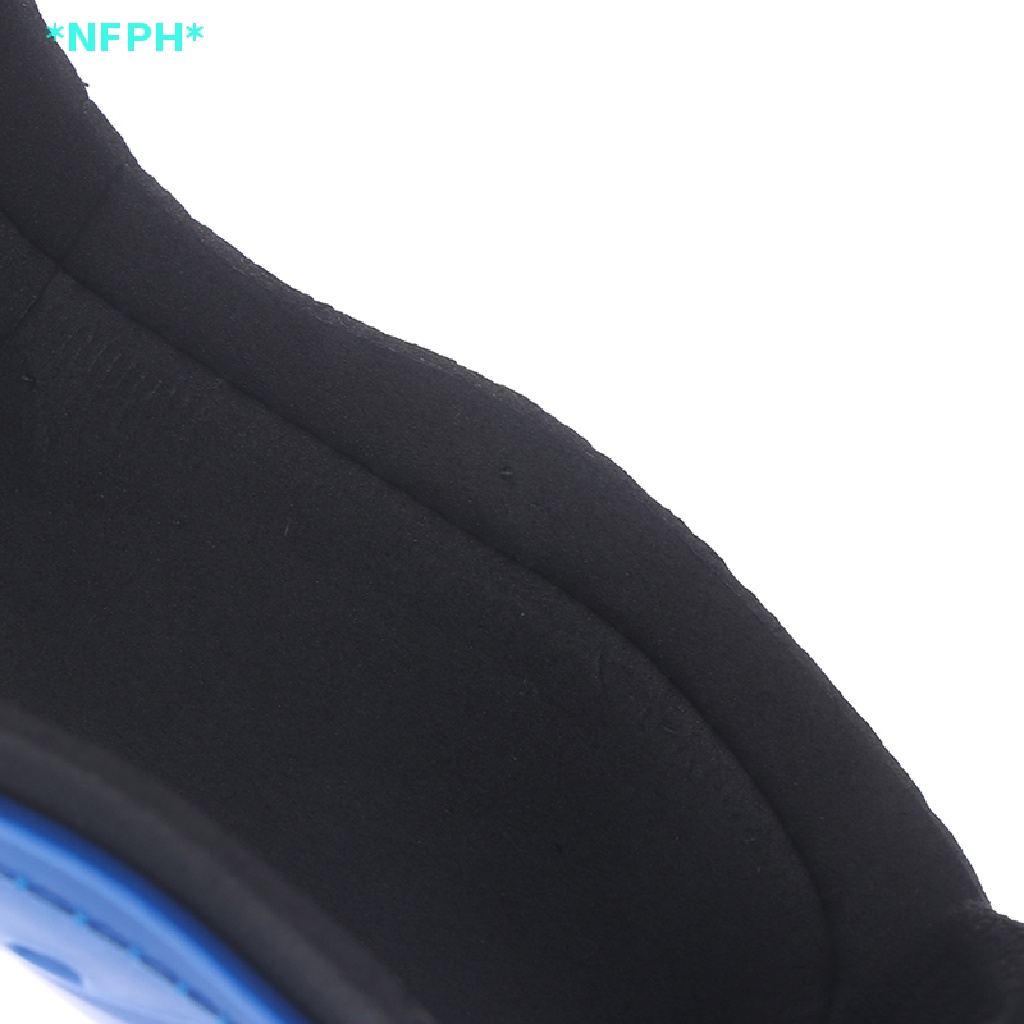 Nfph &gt; Đệm Bảo Vệ Bé Khi Chơi Bóng Đá Chuyên Nghiệp Shinguards Mới