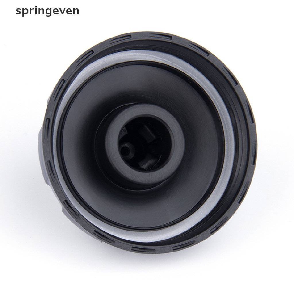 Bình Nước Thể Thao 550ML Bằng Nhựa Chống Rơi / Bụi / Rò Rỉ Tiện Dụng