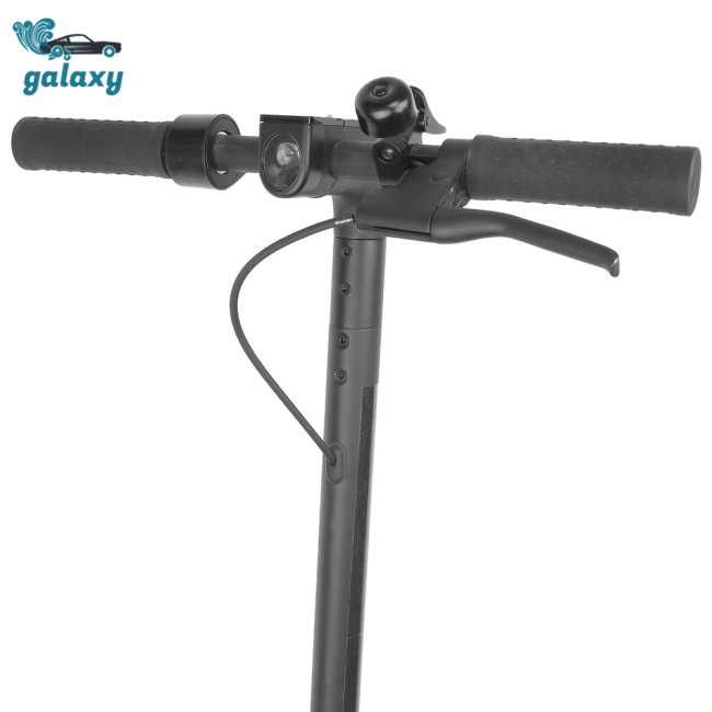 Galaxy Thanh Nối Dài Thay Thế Cho Xe Điện Xiaomi M365 / pro / pro 2 / 1s