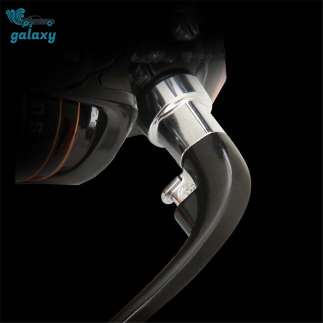 Galaxy Máy Câu Cá Loại 800 Chuyên Dụng Chất Lượng Cao