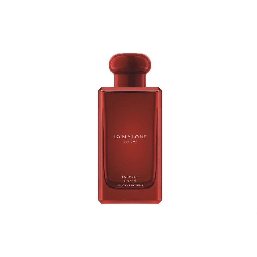Nước Hoa Anh Túc Jo Malone Scarlet 100ml