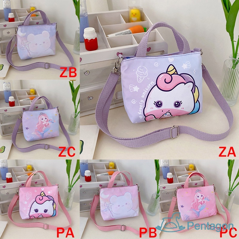 Túi Xách Đeo Vai Cỡ Lớn Thời Trang Xuân Thu Cho Nữ