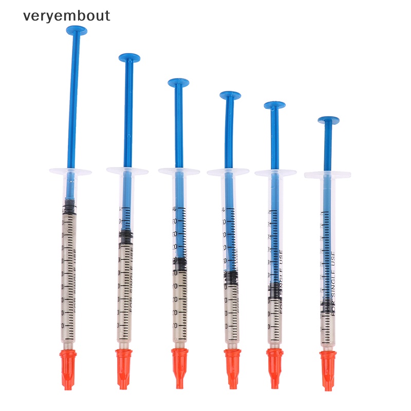 1 Tuýp Keo Dán Cao Su Dẫn Điện Màu Bạc Cho PCB