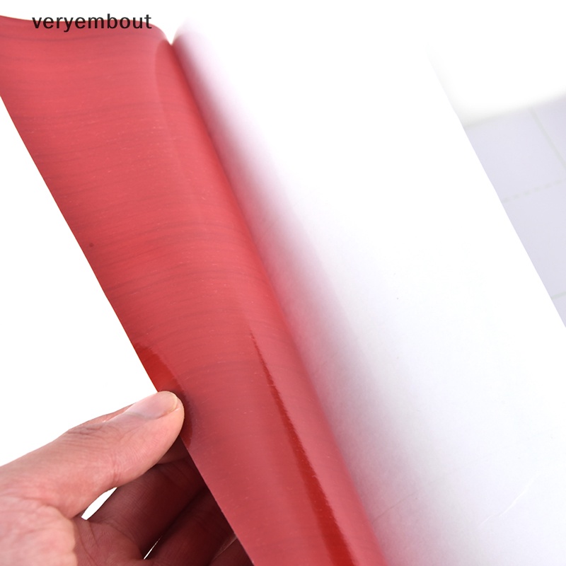 Đề Can vinyl Dán Trang Trí Nội Thất Xe Hơi