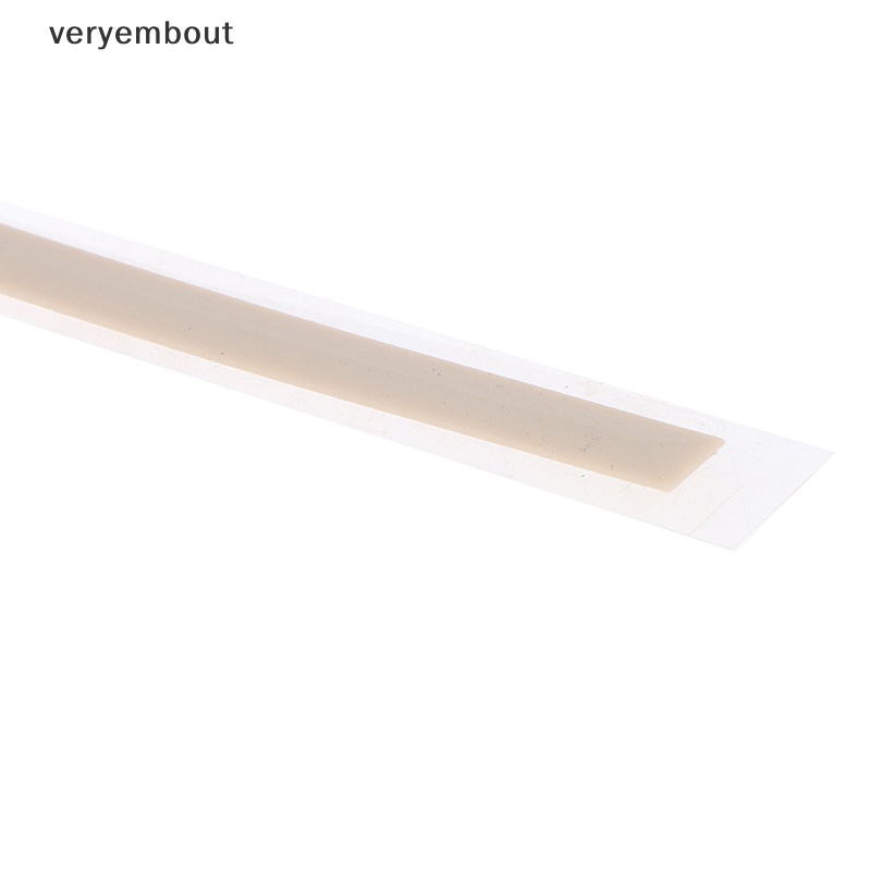 Dải Cao Su Chống Trượt Dành Cho Laptop HP ENVY 13-AH TPN-W136 n