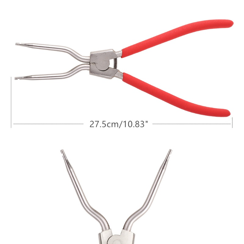Lò Xo Vòng Đệm Mở Rộng Cho 4986ER0004F / B / G
