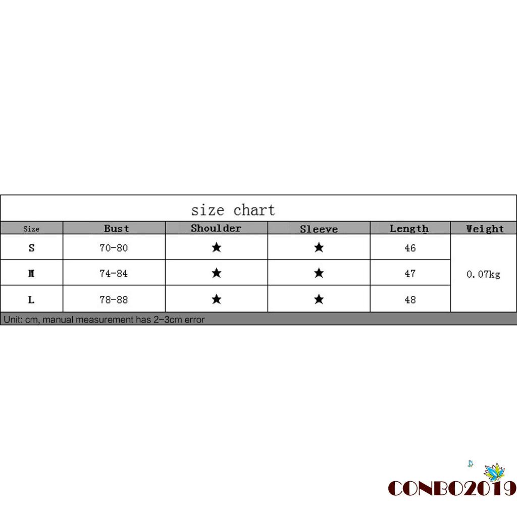 Áo Thun Crop Top Tay Ngắn Cổ Chữ V Màu Đen Trơn Thời Trang Xuân Hè Cho Nữ