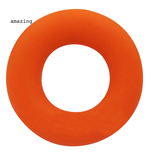 Dụng Cụ Luyện Tập Cơ Ngón Tay Bằng Silicone Tiện Dụng