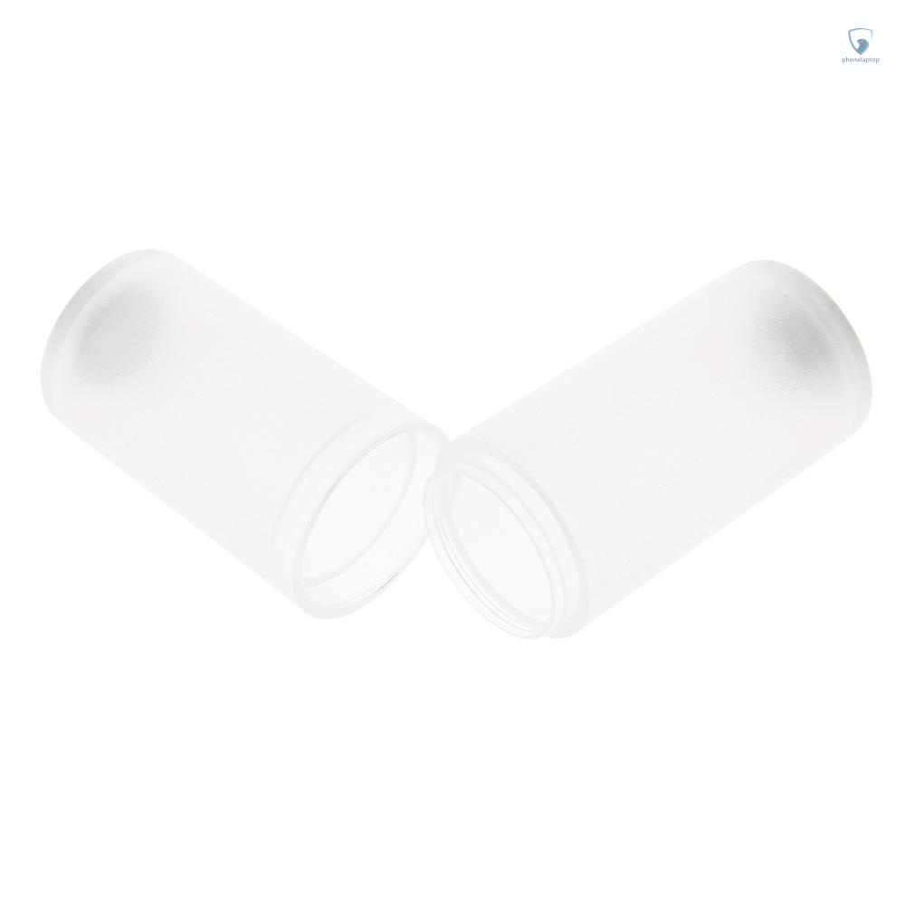 Set 4 Hộp Đựng Pin AAA Sang AA Tiện Dụng Giá Đỡ