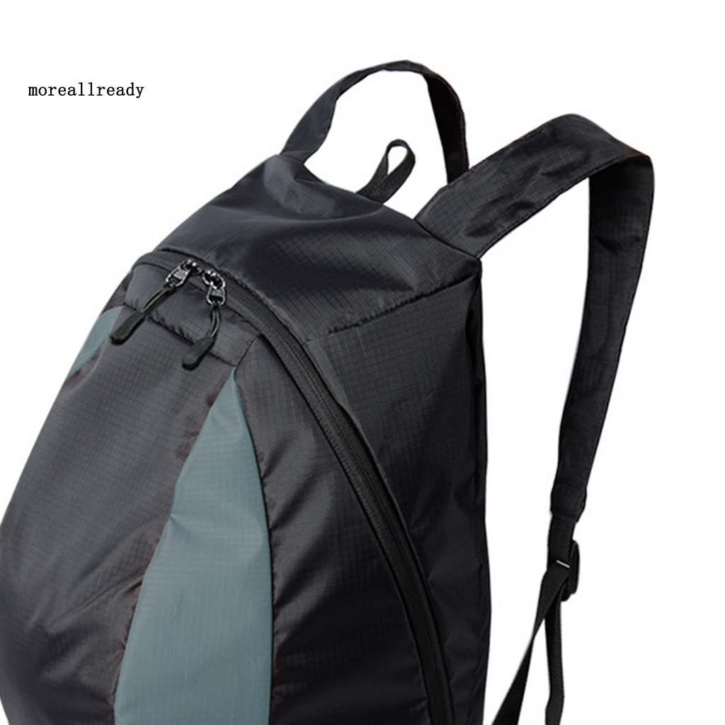 Balo Đựng Mũ Bảo Hiểm Gọn Nhẹ Chống Thấm Nước Dùng Hàng Ngày Cưỡi Bóng Rổ Ngoài