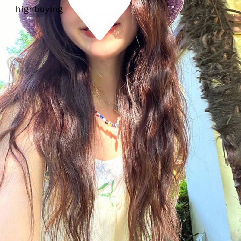 Đầm Midi Hai Dây Dáng Chữ A Họa Tiết Hoa Phong Cách Hàn Quốc Ngọt Ngào