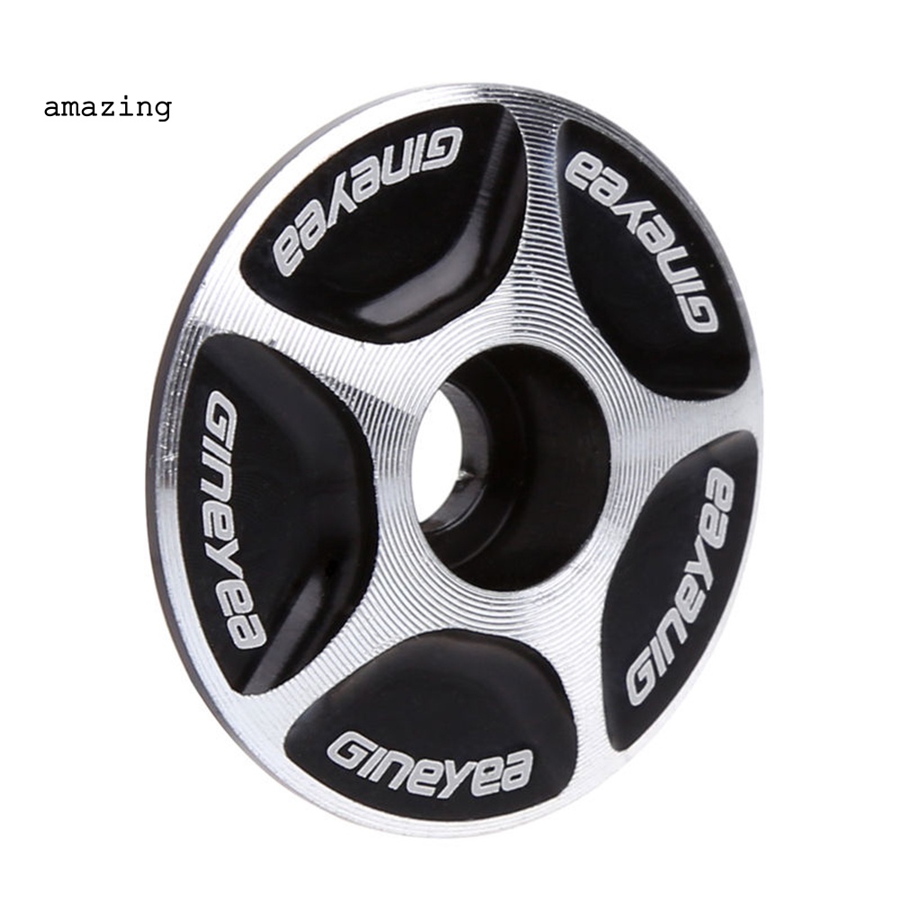 Vỏ Bọc Thân Xe Đạp MTB Bằng Nhôm Chất Lượng Cao