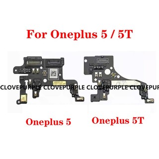 Ăng ten cảm biến micro thay thế chuyên dụng cho oneplus 5 a5000 5t a5010