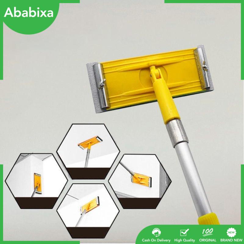 Dụng Cụ Mài Gỗ / Kim Loại / Kim Loại Chuyên Dụng Chất Lượng Cao