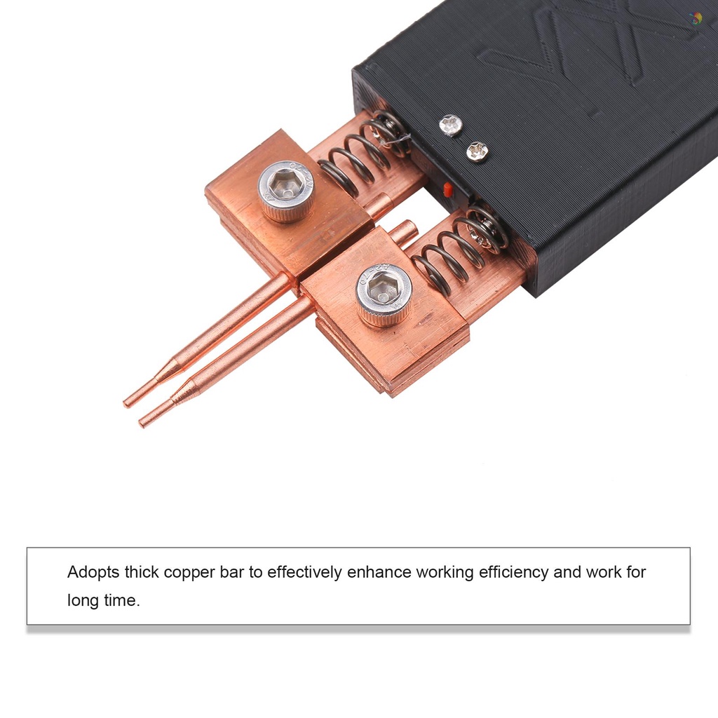 Bút Hàn Cầm Tay Kích Hoạt Tự Động Chuyên Dụng