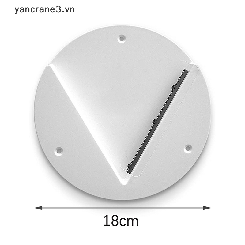 Dụng Cụ Mở Nắp Chai Tự Dính Sáng Tạo YAN3.vn