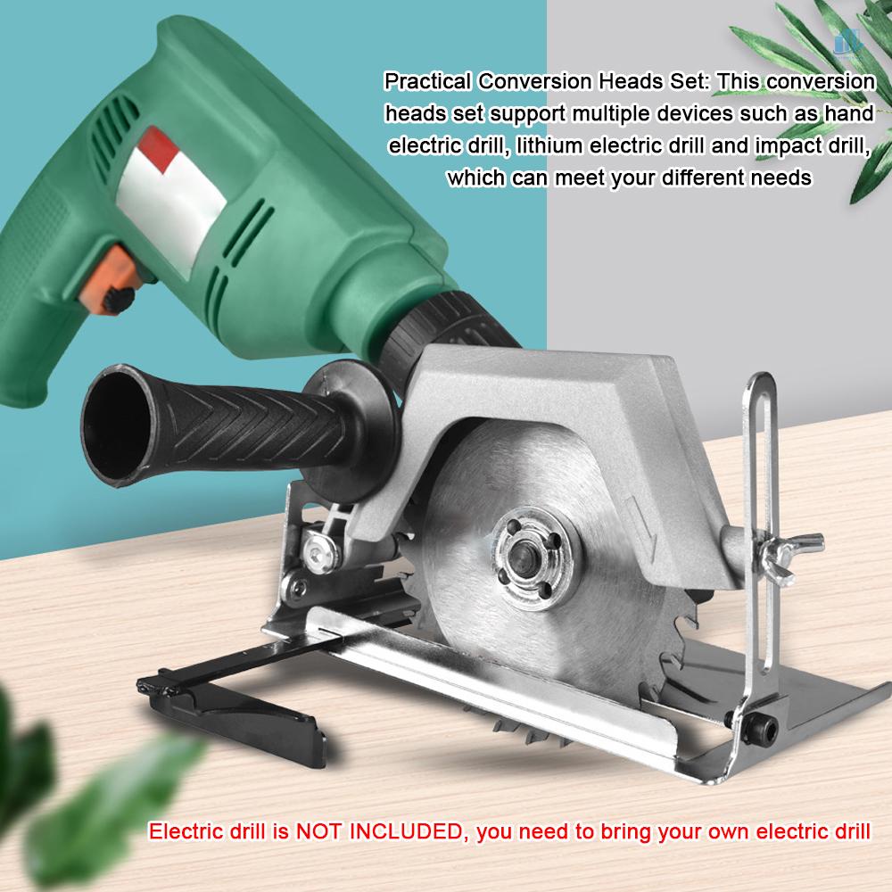 Bộ 2 Dụng Cụ Cưa Góc Chuyên Dụng Chất Lượng Cao (2Svnv)